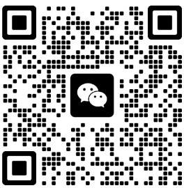 青島格力中央空調-青島世紀商貿有限公司-竭誠為您服務！